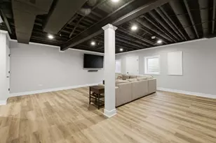 18145 94th Ave, Tinley Park, IL 60487 - Photo 40