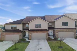 18145 94th Ave, Tinley Park, IL 60487 - Photo 1
