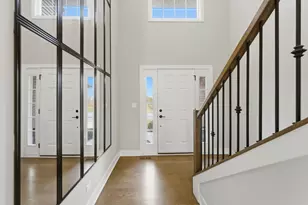 18145 94th Ave, Tinley Park, IL 60487 - Photo 6