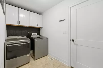 18145 94th Avenue, Tinley Park, IL 60487 - Photo 34