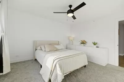 18145 94th Avenue, Tinley Park, IL 60487 - Photo 24