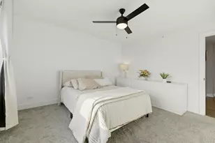 18145 94th Ave, Tinley Park, IL 60487 - Photo 24