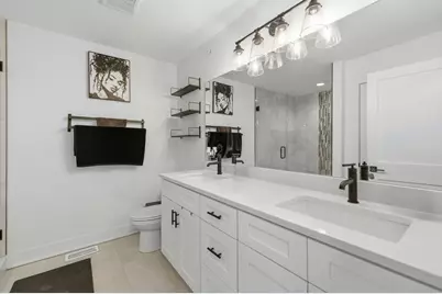 18145 94th Avenue, Tinley Park, IL 60487 - Photo 36