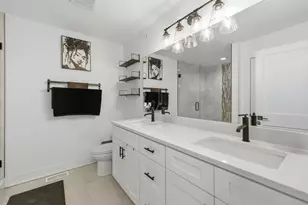 18145 94th Ave, Tinley Park, IL 60487 - Photo 36