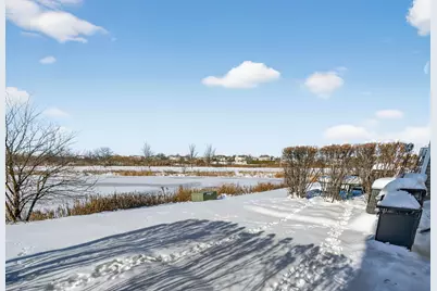 15238 Kenmare Circle, Manhattan, IL 60442 - Photo 24