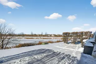 15238 Kenmare Cir, Manhattan, IL 60442 - Photo 24