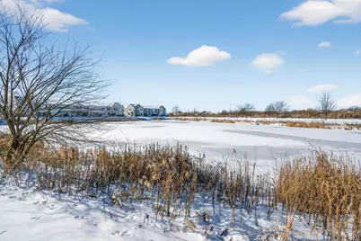 15238 Kenmare Circle, Manhattan, IL 60442 - Photo 26