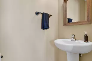 15238 Kenmare Cir, Manhattan, IL 60442 - Photo 14