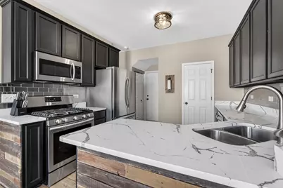 15238 Kenmare Circle, Manhattan, IL 60442 - Photo 2