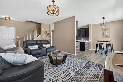 15238 Kenmare Circle, Manhattan, IL 60442 - Photo 12