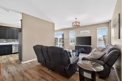 15238 Kenmare Circle, Manhattan, IL 60442 - Photo 10