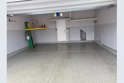 15238 Kenmare Circle, Manhattan, IL 60442 - Photo 26