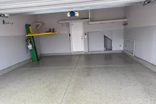 15238 Kenmare Cir, Manhattan, IL 60442 - Photo 26