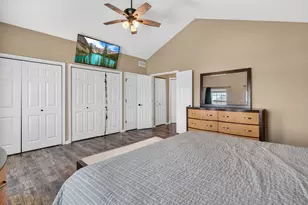 15238 Kenmare Cir, Manhattan, IL 60442 - Photo 16