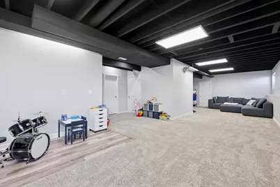 1059 Waterfront Lane, Pingree Grove, IL 60140 - Photo 24