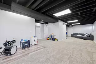 1059 Waterfront Ln, Pingree Grove, IL 60140 - Photo 24