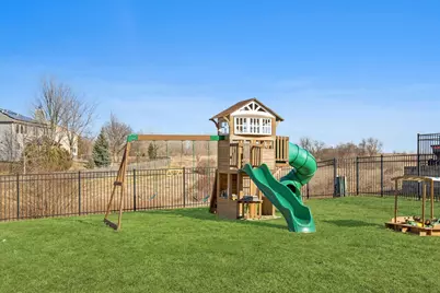 1059 Waterfront Lane, Pingree Grove, IL 60140 - Photo 28