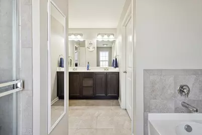 1059 Waterfront Lane, Pingree Grove, IL 60140 - Photo 16