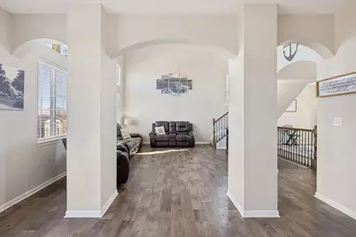 1059 Waterfront Lane, Pingree Grove, IL 60140 - Photo 8