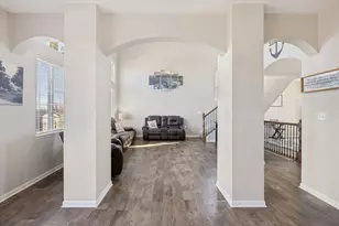 1059 Waterfront Ln, Pingree Grove, IL 60140 - Photo 8