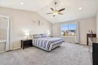 1059 Waterfront Lane, Pingree Grove, IL 60140 - Photo 14