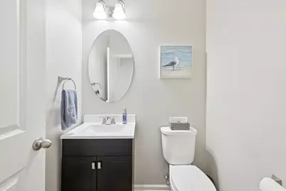 1059 Waterfront Lane, Pingree Grove, IL 60140 - Photo 12