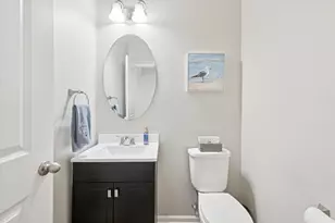 1059 Waterfront Ln, Pingree Grove, IL 60140 - Photo 12