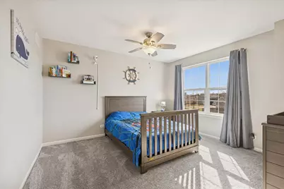 1059 Waterfront Lane, Pingree Grove, IL 60140 - Photo 18