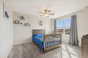 1059 Waterfront Ln, Pingree Grove, IL 60140 - Photo 18