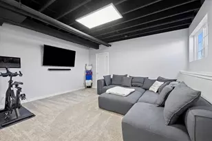 1059 Waterfront Ln, Pingree Grove, IL 60140 - Photo 22