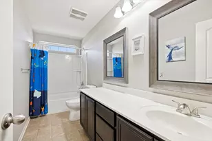 1059 Waterfront Ln, Pingree Grove, IL 60140 - Photo 20
