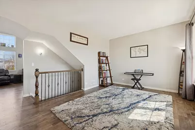 1059 Waterfront Lane, Pingree Grove, IL 60140 - Photo 2