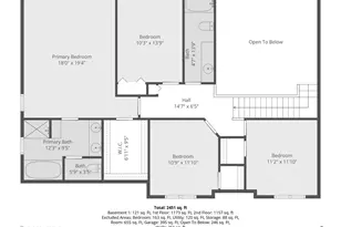 1059 Waterfront Ln, Pingree Grove, IL 60140 - Photo 30