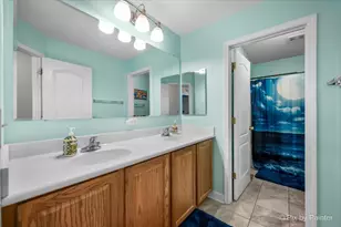 2310 Trailside Ln, Wauconda, IL 60084 - Photo 24