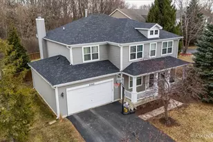 2310 Trailside Ln, Wauconda, IL 60084 - Photo 40