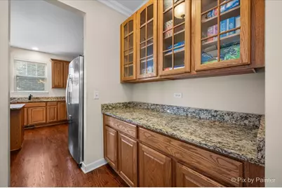 2310 Trailside Lane, Wauconda, IL 60084 - Photo 10