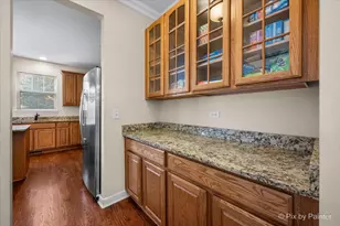 2310 Trailside Ln, Wauconda, IL 60084 - Photo 10