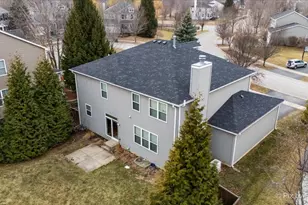 2310 Trailside Ln, Wauconda, IL 60084 - Photo 46