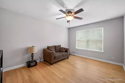 2310 Trailside Lane, Wauconda, IL 60084 - Photo 20