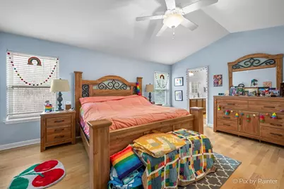 2310 Trailside Lane, Wauconda, IL 60084 - Photo 18