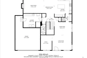 2310 Trailside Ln, Wauconda, IL 60084 - Photo 54