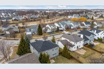 2310 Trailside Lane, Wauconda, IL 60084 - Photo 44