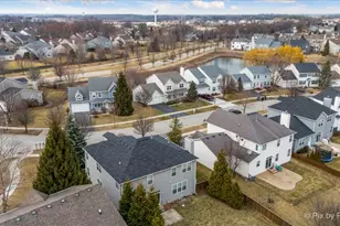 2310 Trailside Ln, Wauconda, IL 60084 - Photo 44