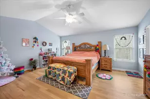 2310 Trailside Ln, Wauconda, IL 60084 - Photo 16