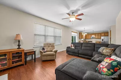 2310 Trailside Lane, Wauconda, IL 60084 - Photo 14
