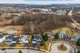 2310 Trailside Ln, Wauconda, IL 60084 - Photo 50