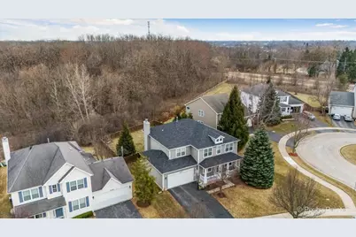 2310 Trailside Lane, Wauconda, IL 60084 - Photo 42