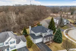 2310 Trailside Ln, Wauconda, IL 60084 - Photo 42