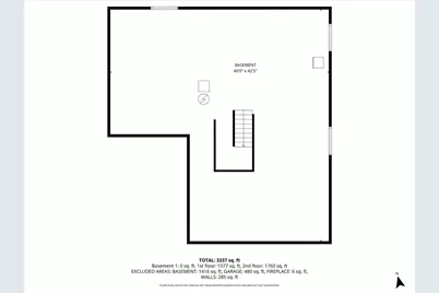 2310 Trailside Lane, Wauconda, IL 60084 - Photo 56