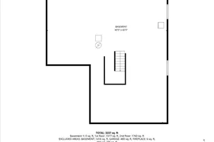 2310 Trailside Ln, Wauconda, IL 60084 - Photo 56